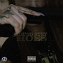 Hoes (Explicit)