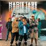 Nadie Sabe (feat. Blades)