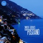 Smooth Grooves from Positano