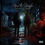 Above The Struggle (Explicit)