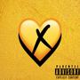 XMyHeart (Explicit)