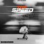 Top Speed (feat. ShishaBoi) [Explicit]