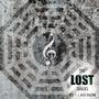 The LOST Tracks, Vol. 1 (Music from LOST, Seasons 1-4)