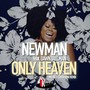 Only Heaven (Michele Chiavarini Remix)