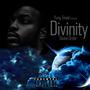 Divinity: Divine Order (Explicit)