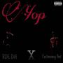 Yop (feat. Fastmoney Ant) [Explicit]