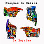 Choques en Cadena