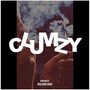 Clumzy (Explicit)