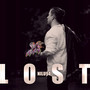 Lost