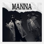 MANNA (Explicit)