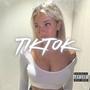 TikTok (Explicit)