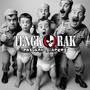 PASUKAN DIAPERS (Explicit)