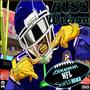 Russ Wilson (Explicit)