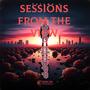 Sessions From The View (Explicit)