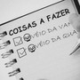 coisas a fazer (Explicit)