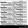 Repetition, Vol. 2 (Explicit)