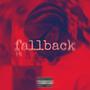 Fallback (Explicit)