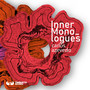 Inner Monologues