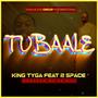 Tubaale (feat. 2Space)