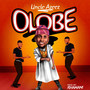 Olobe