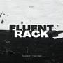 Fluent Rack (Explicit)