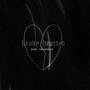 Heavy Hearted (Explicit)