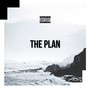 The Plan (Explicit)