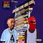 Rent Party (feat. FT HopOut) [Explicit]
