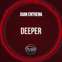 Deeper (Original Mix)