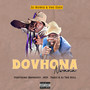 Do Vhona Nwana (Explicit)