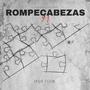 Rompecabezas (feat. JASH FLOW ) [Explicit]