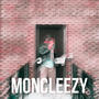 MONCLEEZY