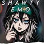 Shawty emo