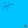 Skyline (Explicit)