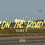 On The Road (Sped Up)