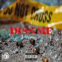 DissMe (Explicit)