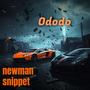 Ododo