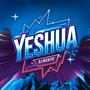 Yeshua (Funk Gospel)