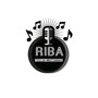 Riba