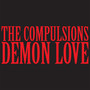 Demon Love