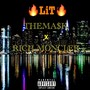 LiT (Hi-Fi) [Explicit]