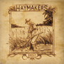 Haymakers