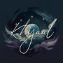 Khyaal