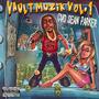 Vault Muzik, Vol. 1 (Explicit)