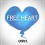 Free Heart