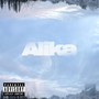 Alika (Explicit)