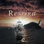 Respira