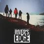 Rivers Edge