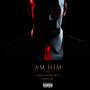 Am Him (feat. Cargo McFlow & Chestar) [Explicit]