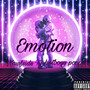 Emotions (Explicit)